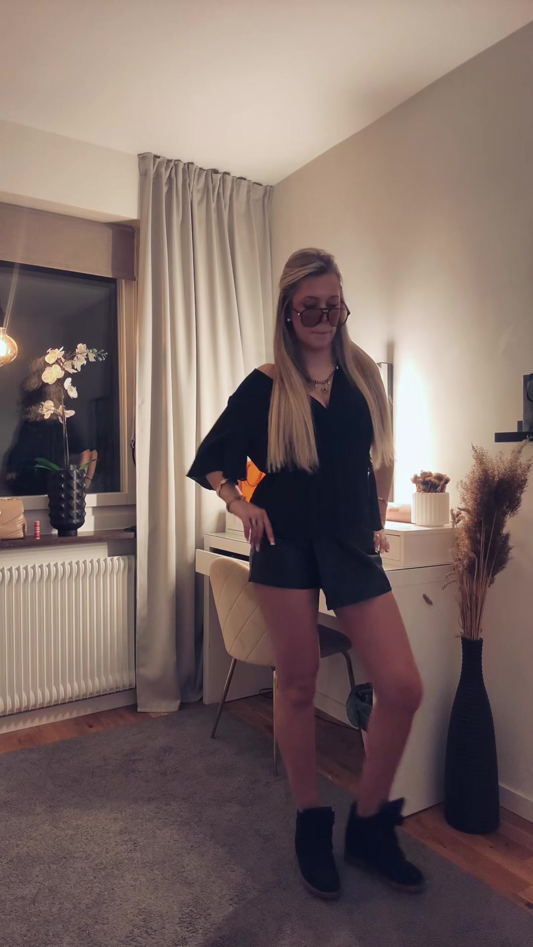 @electraspamm