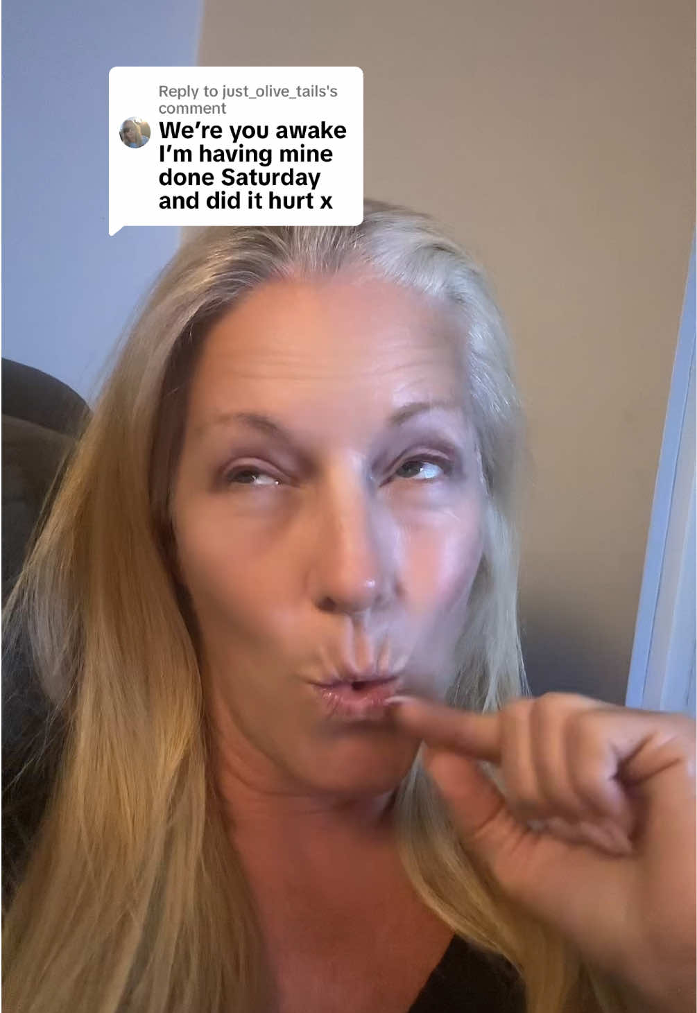 @awesome Kelly