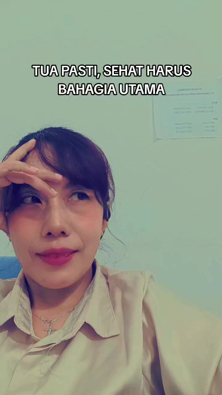 @Sherley Tolada Olshop