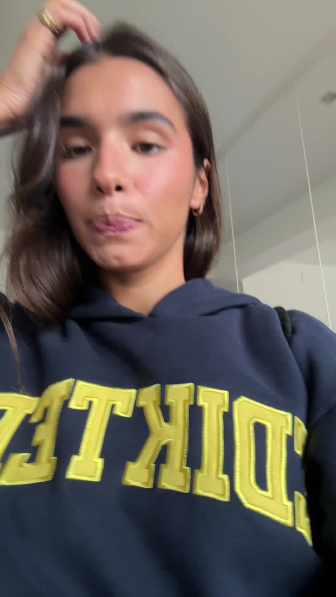 @Claug
