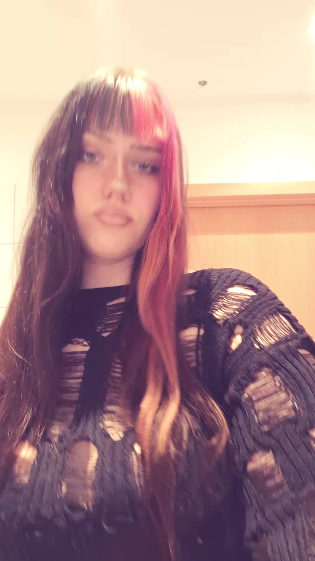 @naturelover3000