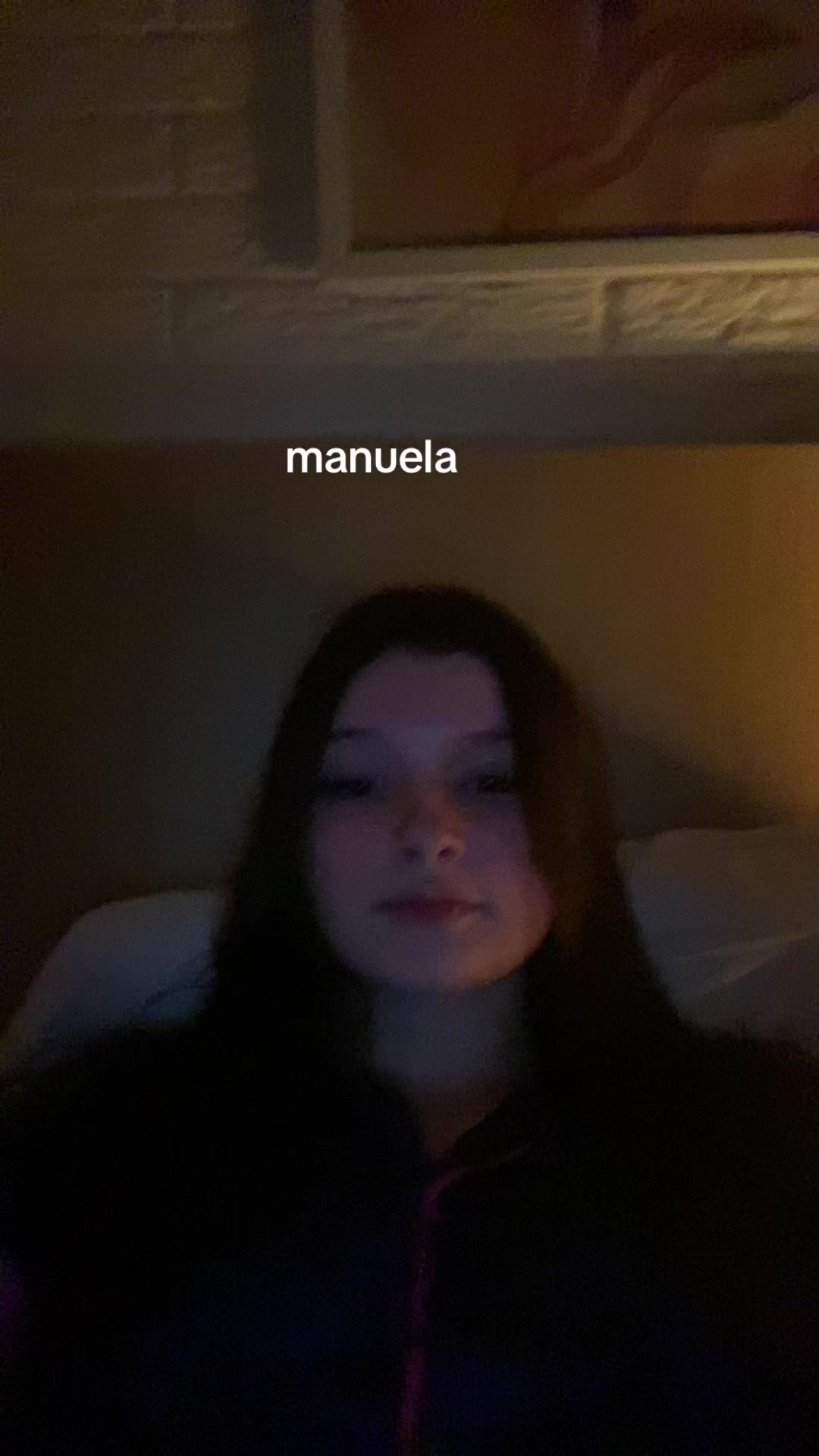 @manu