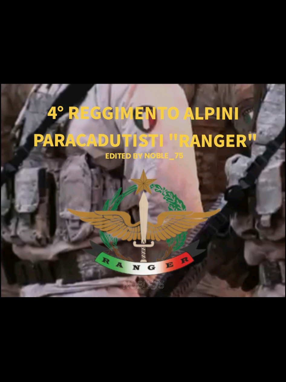 @𝙉𝙊𝘽𝙇𝙀_𝟳𝟱🇮🇹