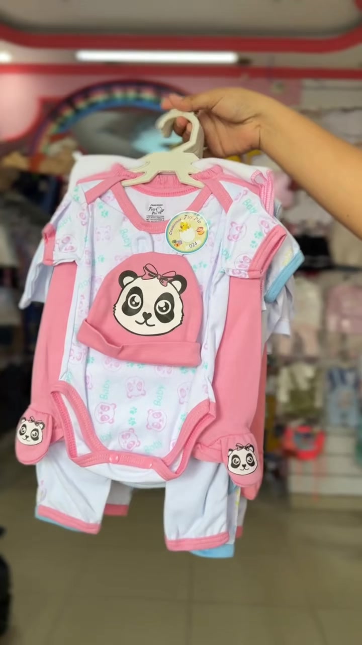 @EL MUNDO DE LOS NIÑOS