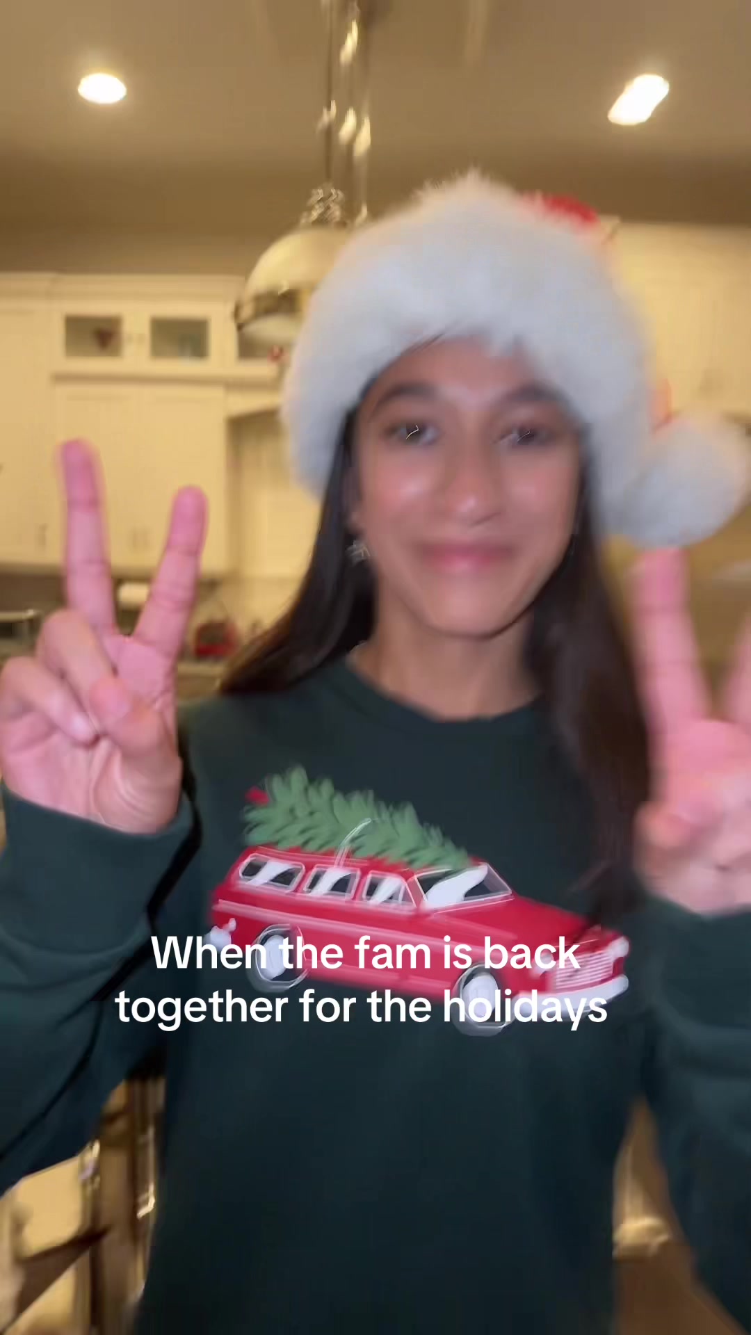 @riya