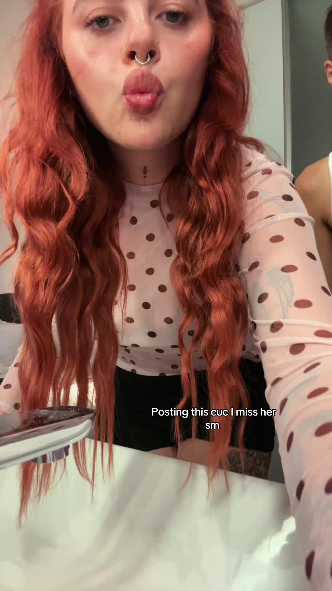 @T