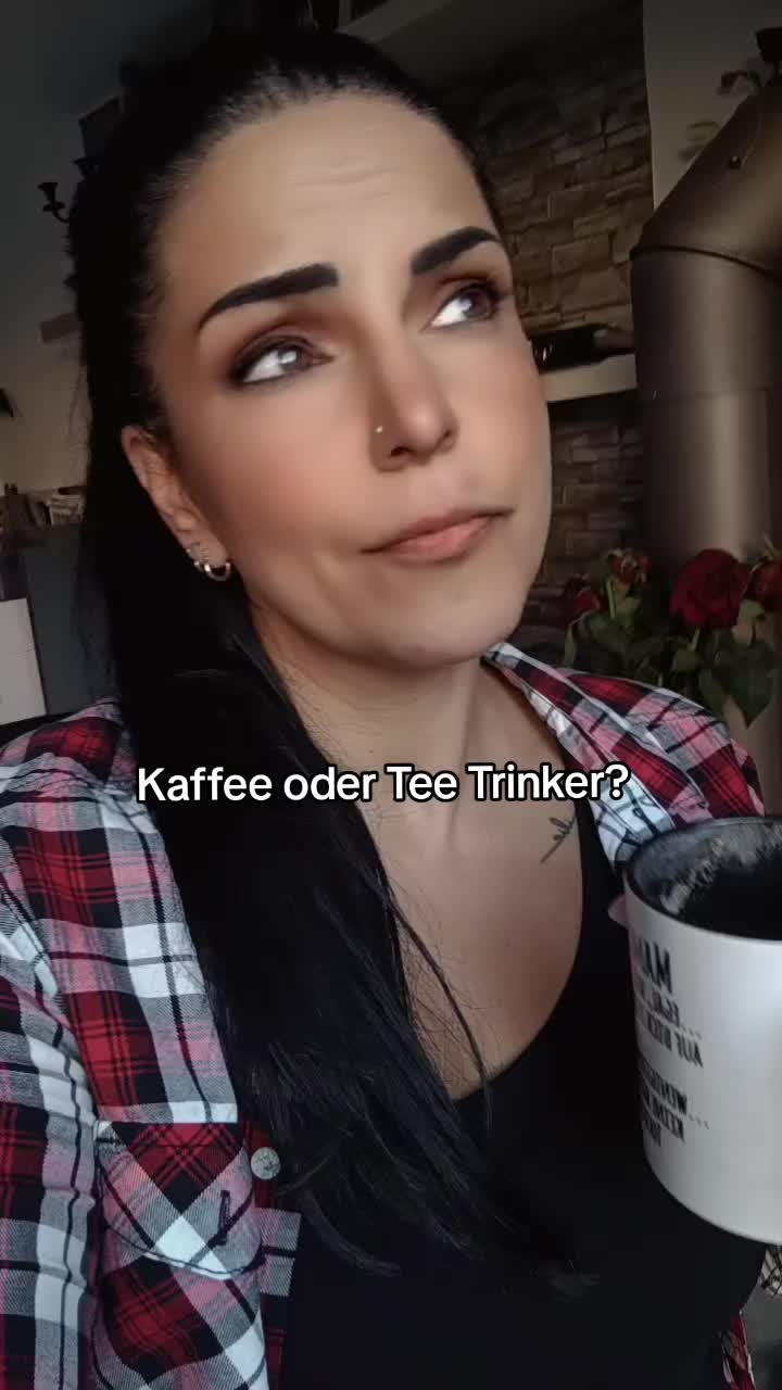 @Fili