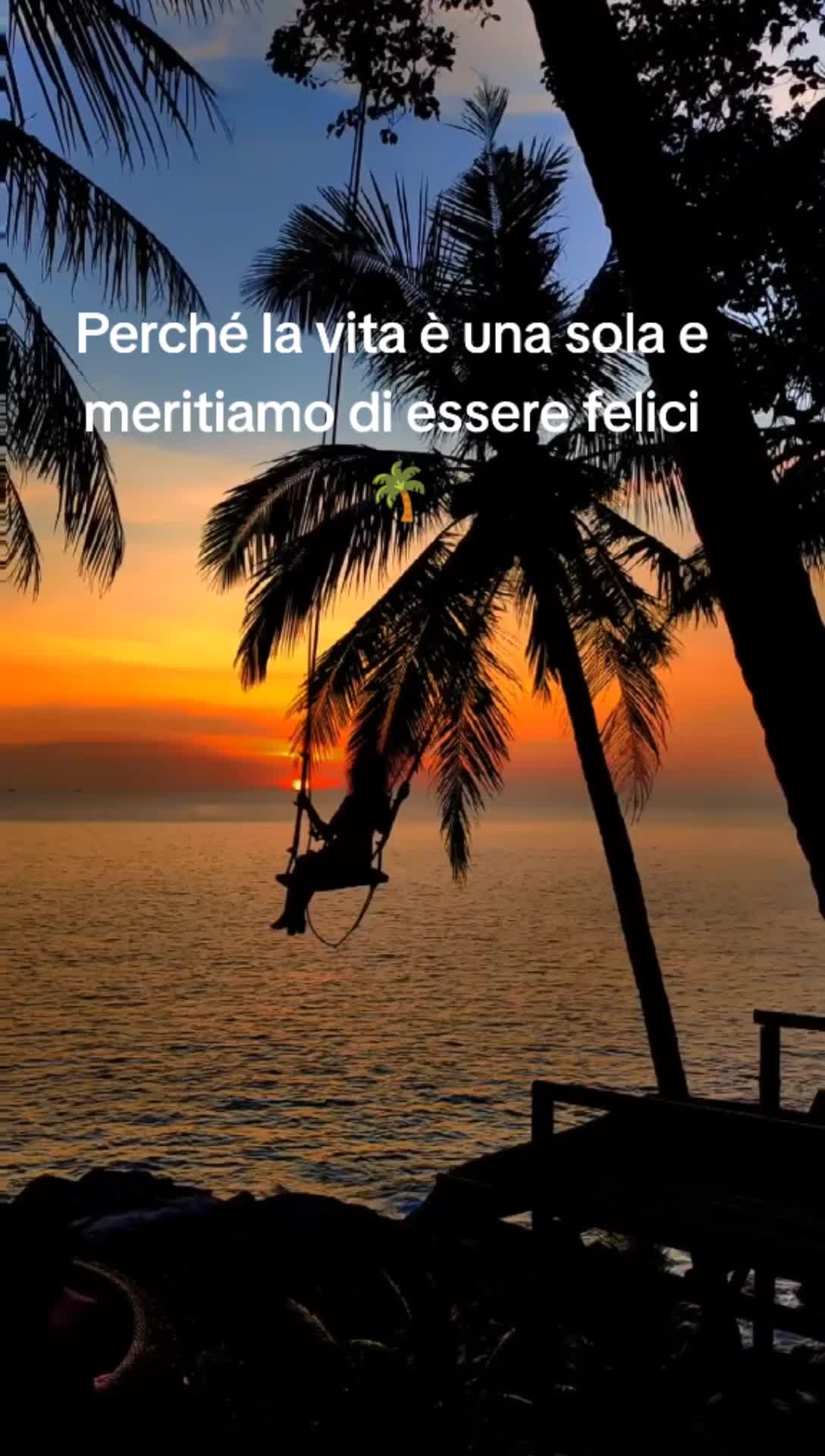@@barbara.slastrega