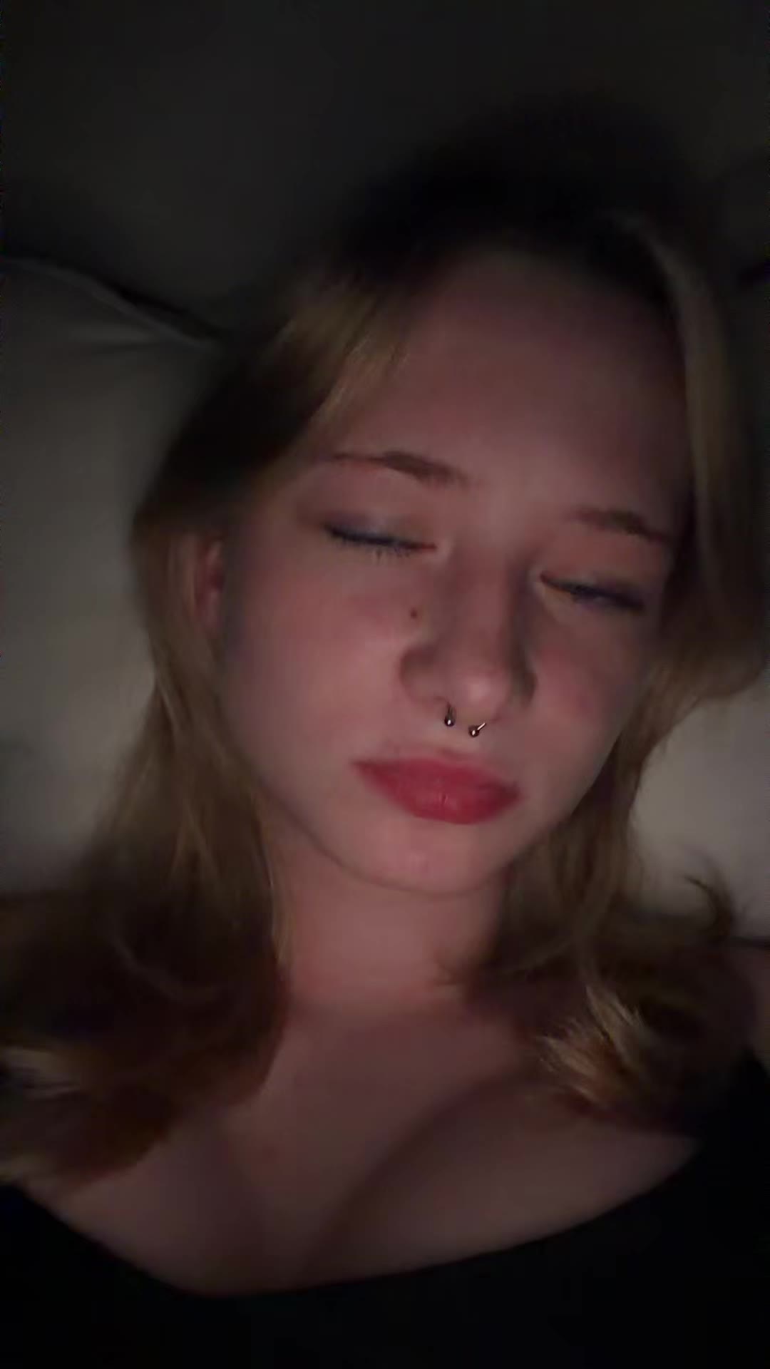 @Spamaccount