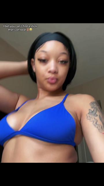 @k3nyaciara