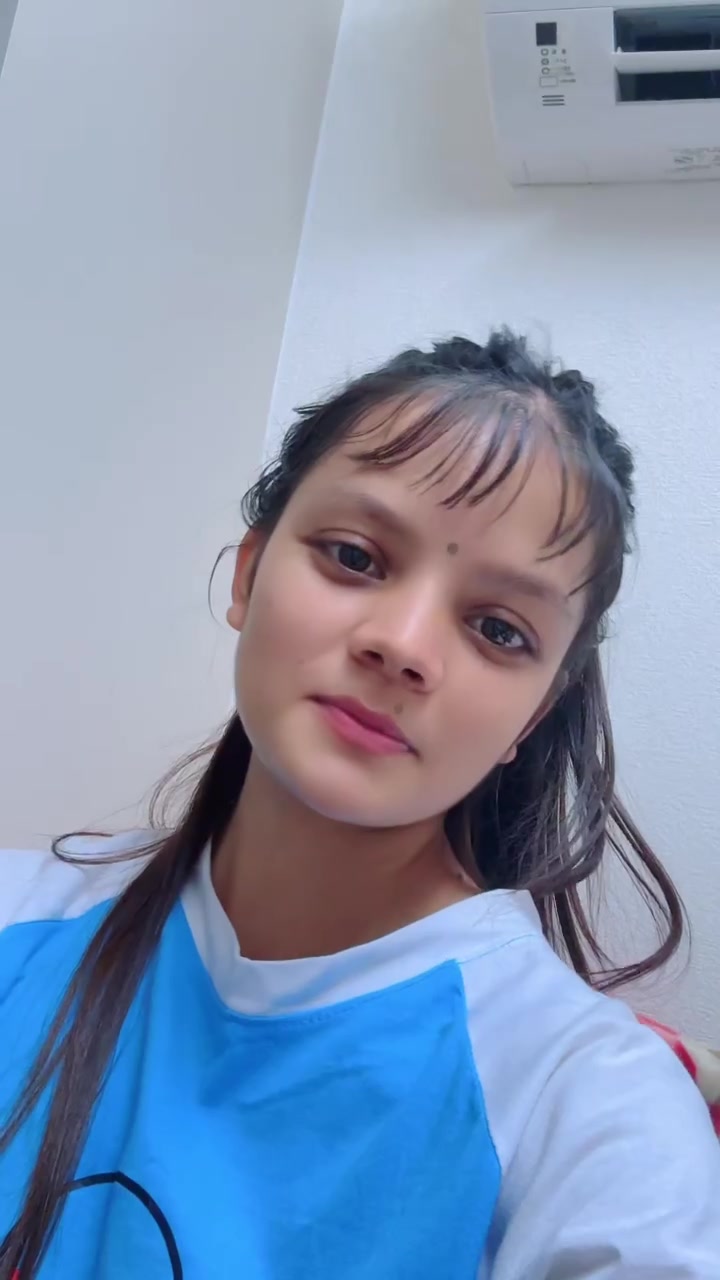 @Pratikshagcxettri✨💙🦋