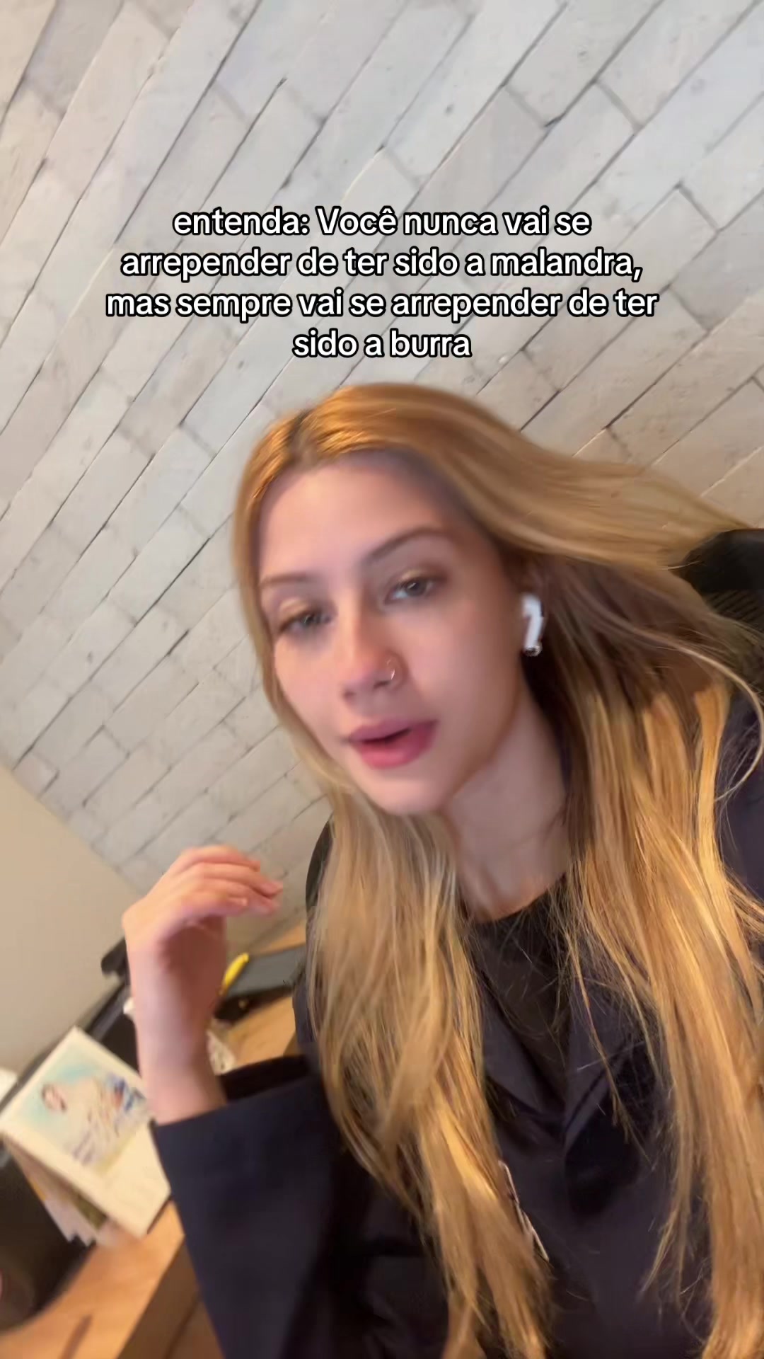 @bia monteiro