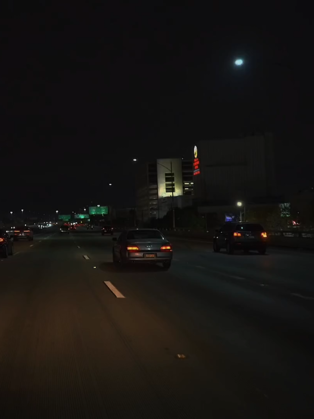 @𝐇𝐈𝐃𝐀𝐘𝐀𝐓 | 𝐓'𝐖𝐑𝐆