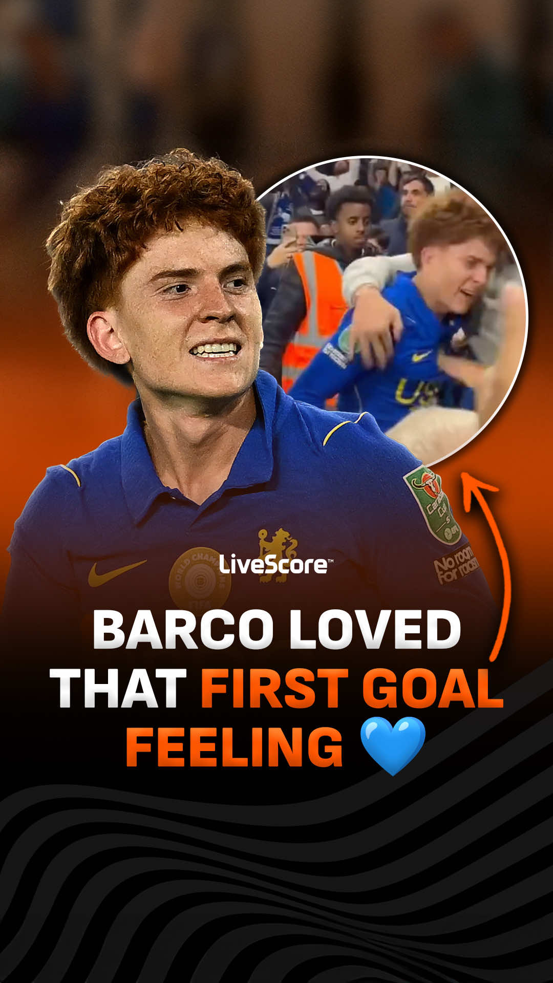 @LiveScore