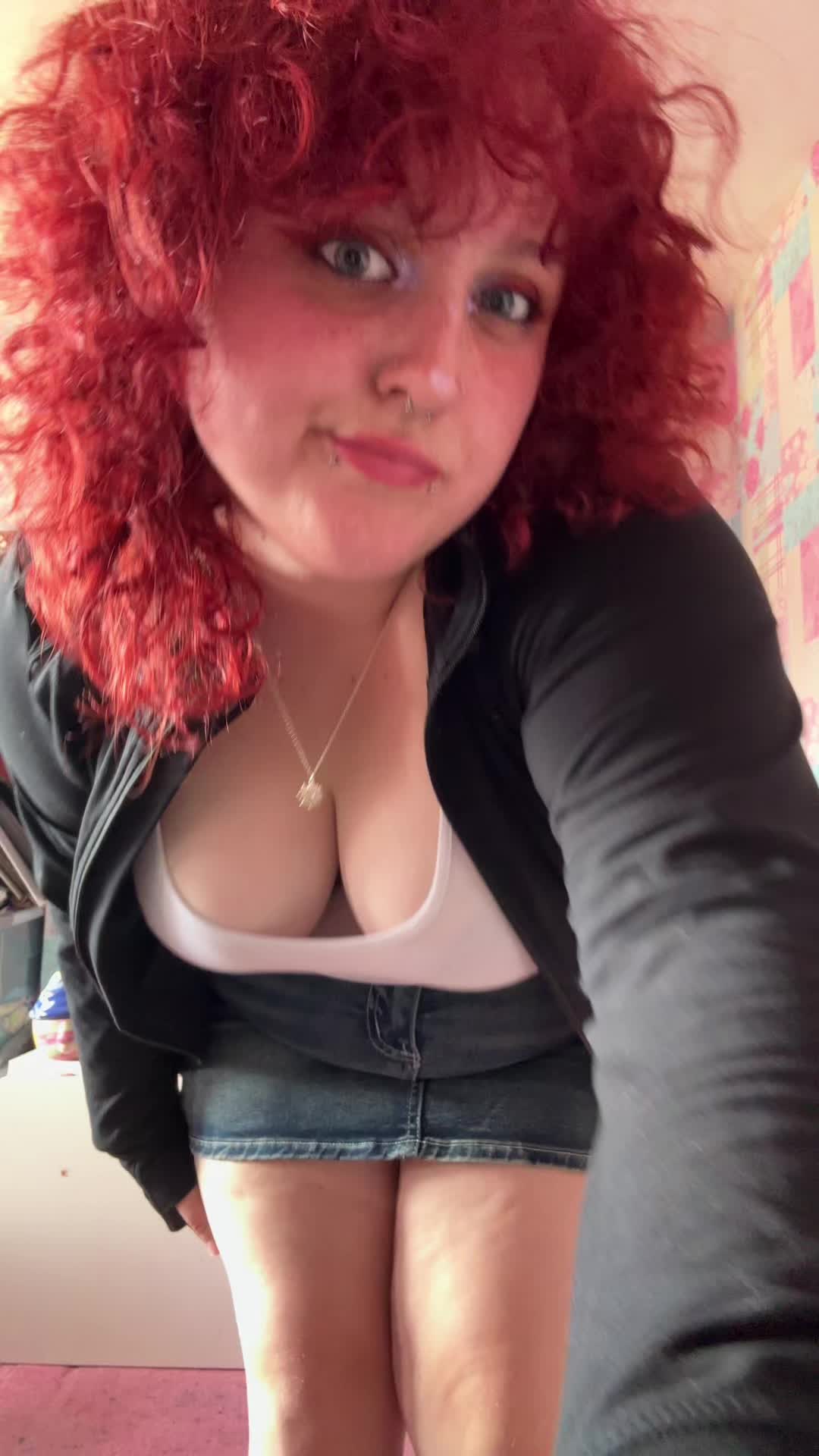 @robyn.png