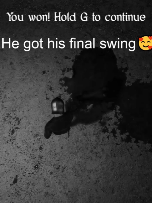 @Daroided