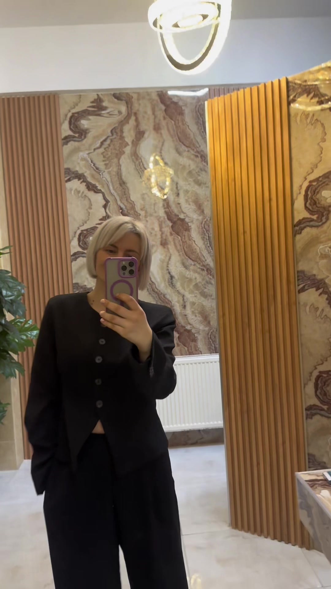@FLORINA-IRINA ❤️🇷🇴