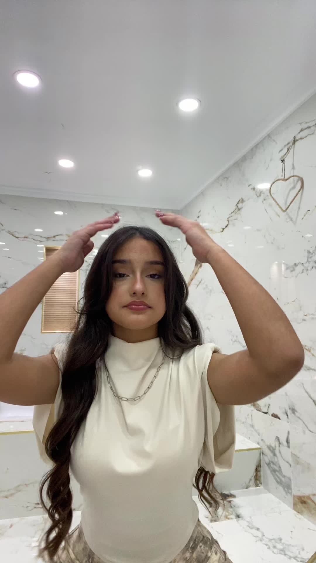 @daniela🎀