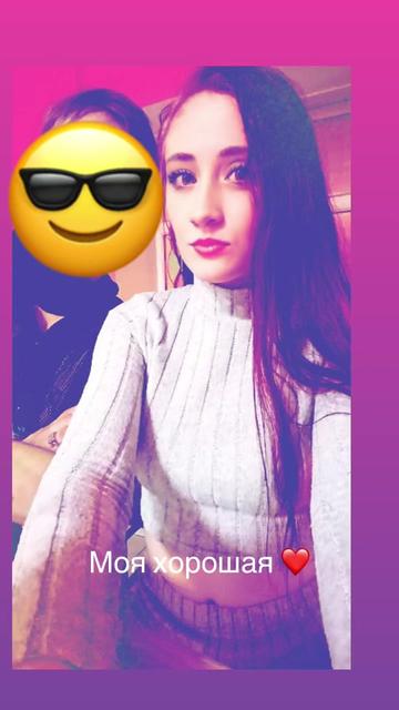 @💔fallaciaeque💔