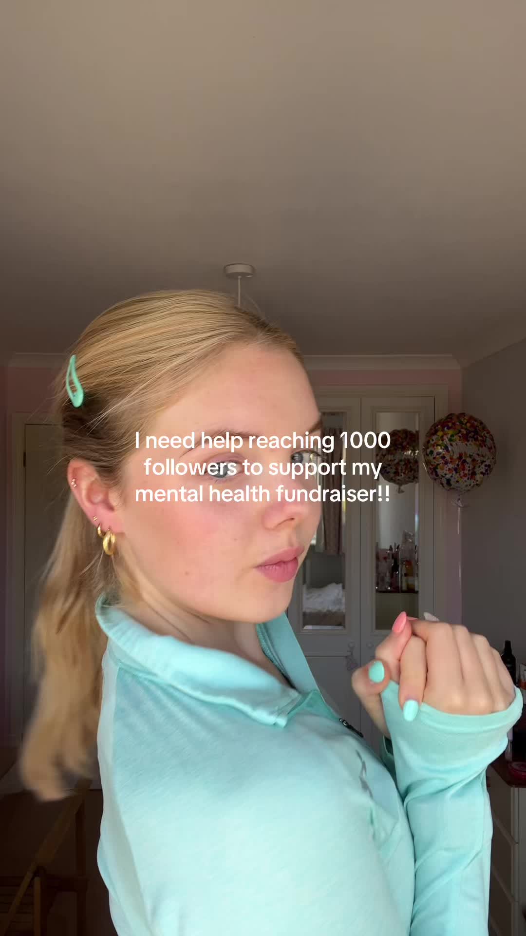 @florafundraising