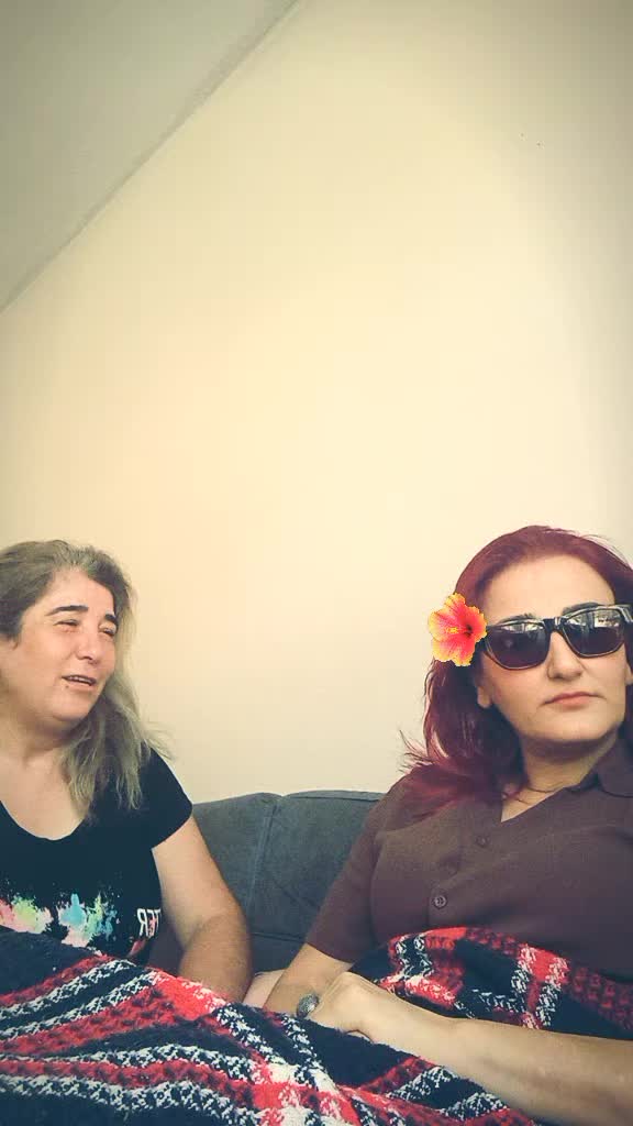 @ASİ AKREP 🦂🦂🦂