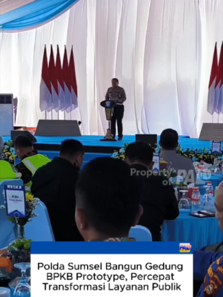 @Paltv-Memang Punyo Kito