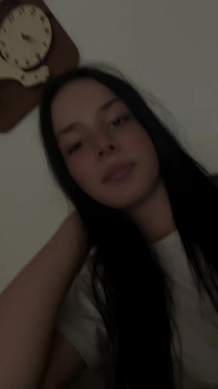 @🤍 Ajlić 🤍