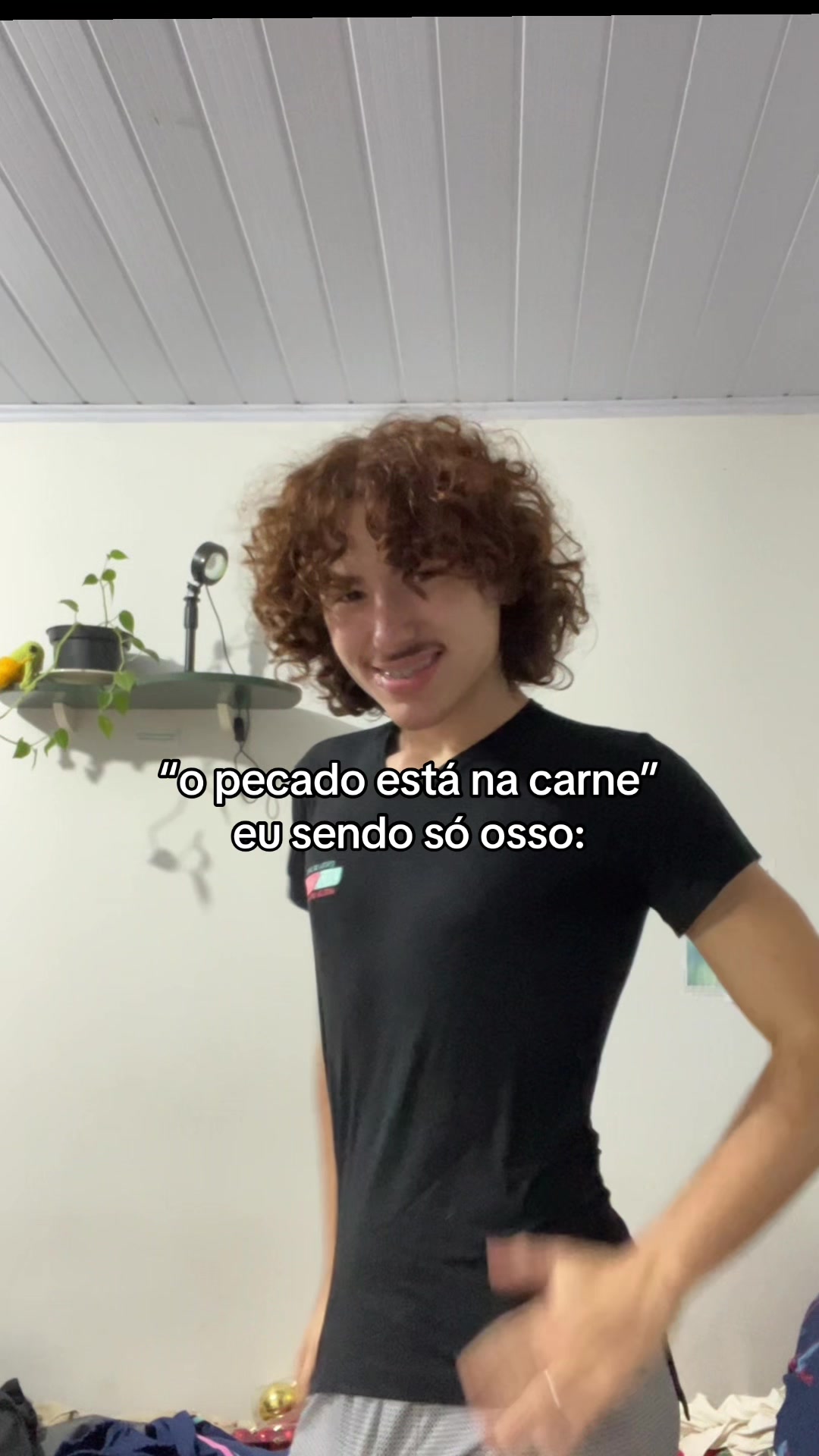 @Arthhur Patrício