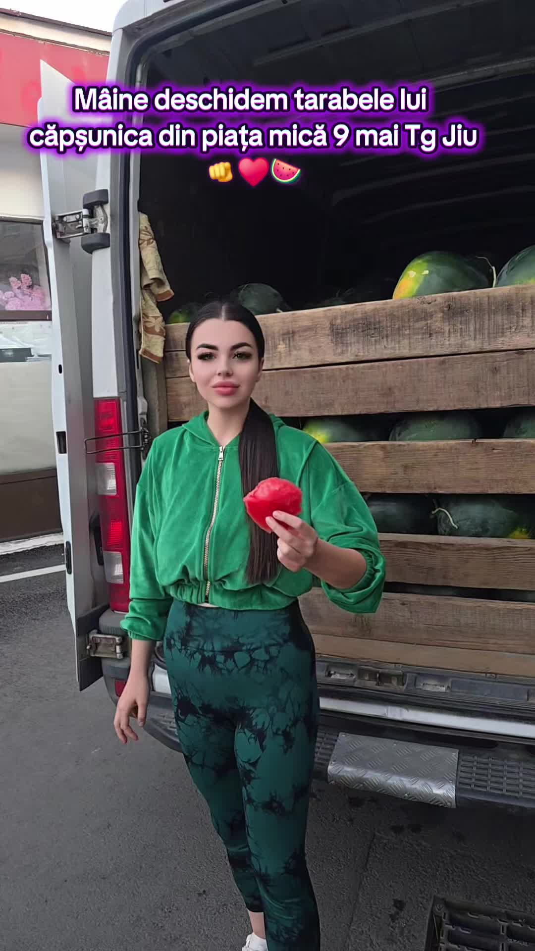 @Ciontu Beatrice (Căpşunica🍓)
