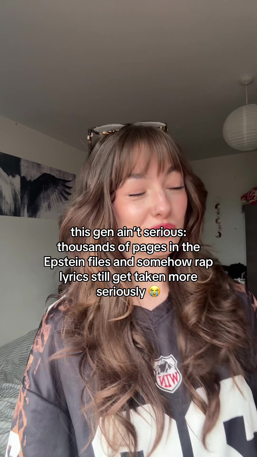 @Emzie🧟&zwj;♂️
