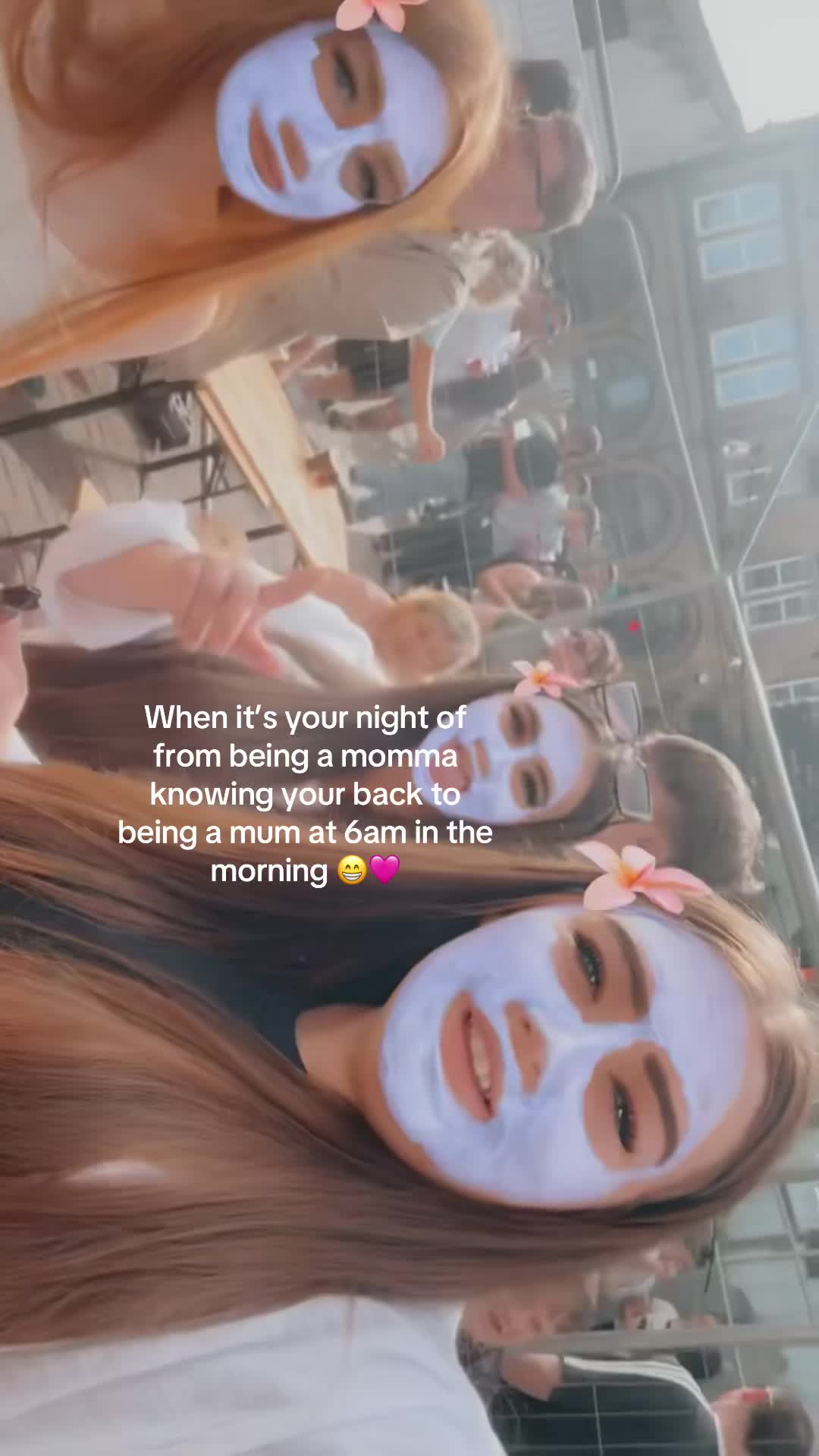 @Olivia xox