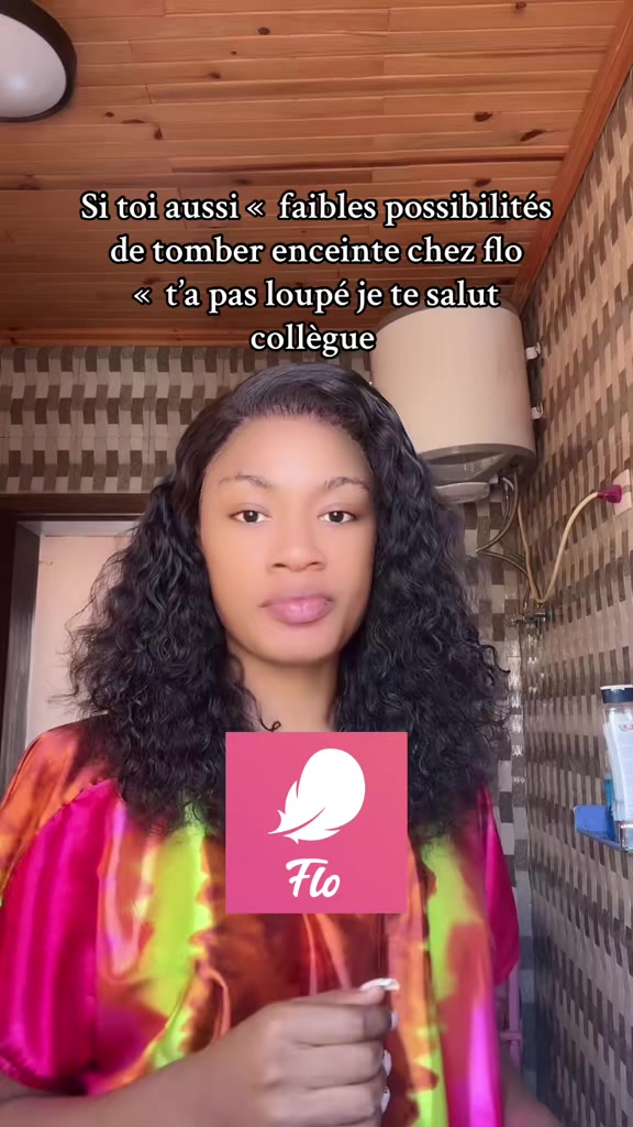 @Franckielle Mum 🤰🏼