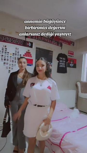 @nareee