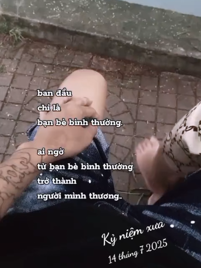 @N H À N