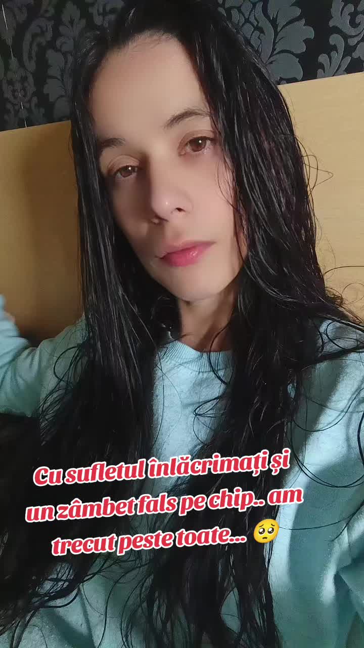 @😈👊🖕mică_ș'adracu🖕👊😈