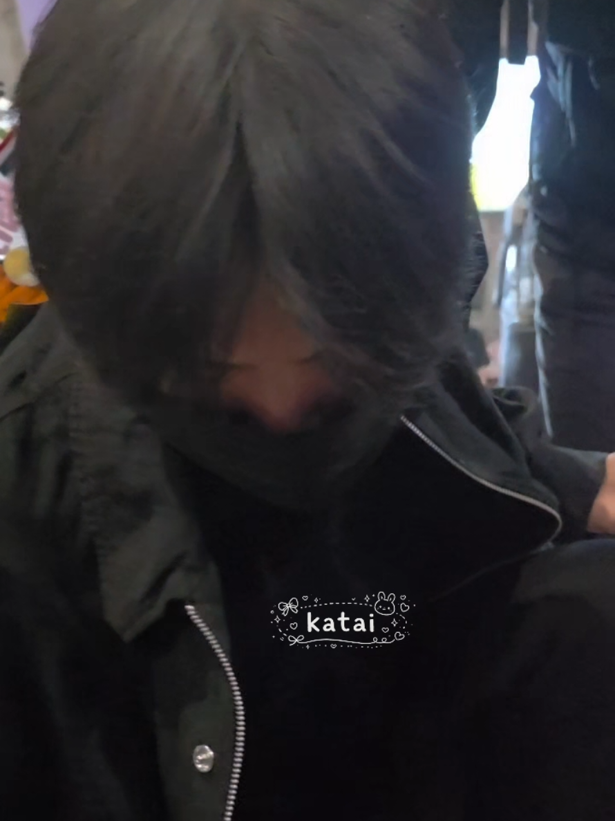 @Katai_naka