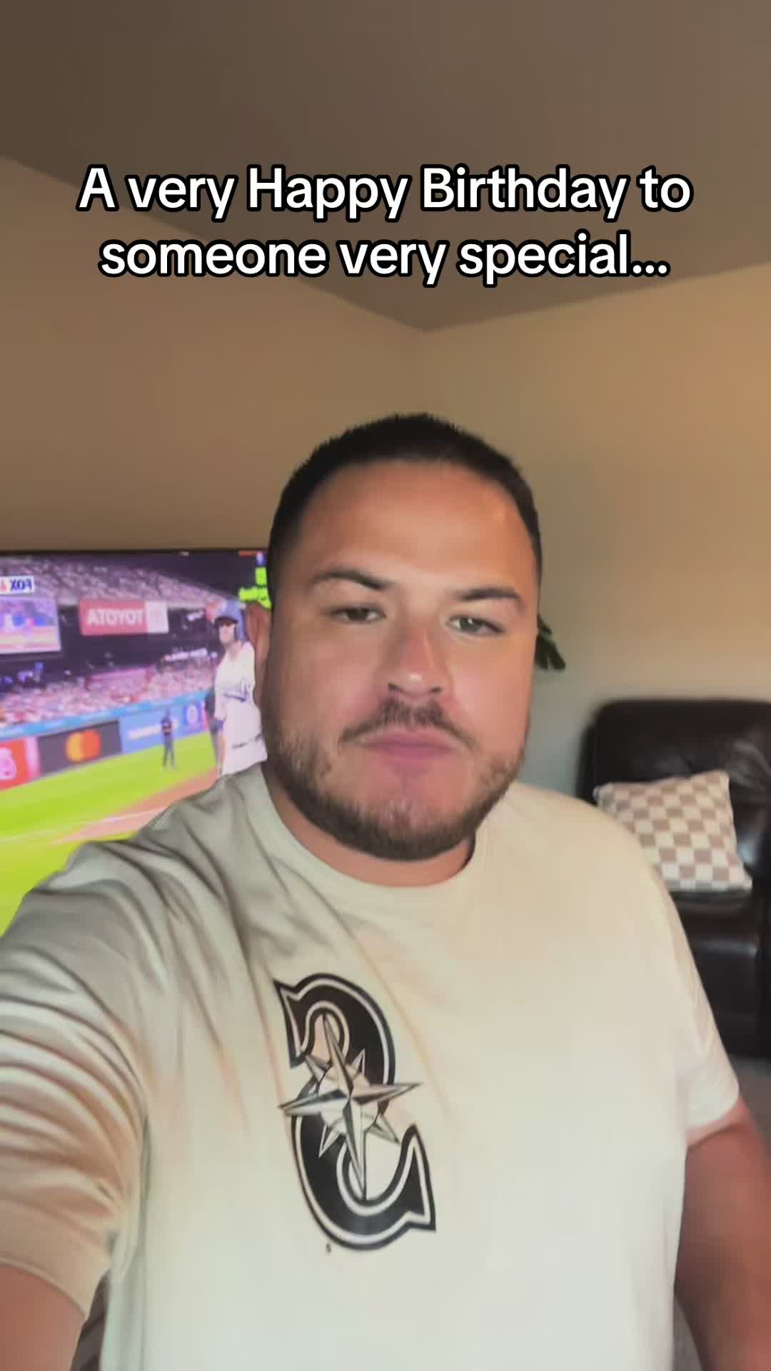 @Jonesjuan01