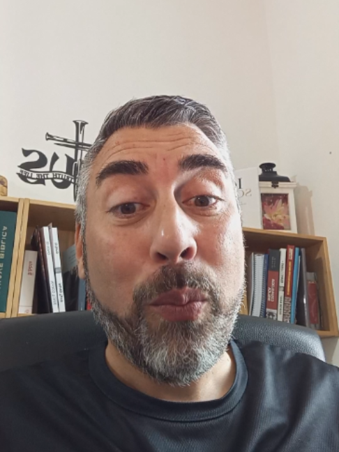 @Marco Torre | SCEB