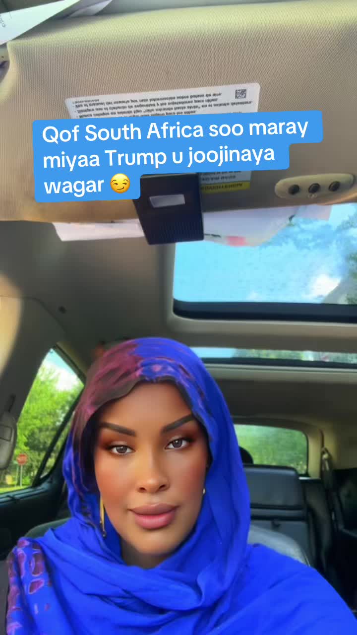 @Diamond 2020@🇸🇴🇺🇸