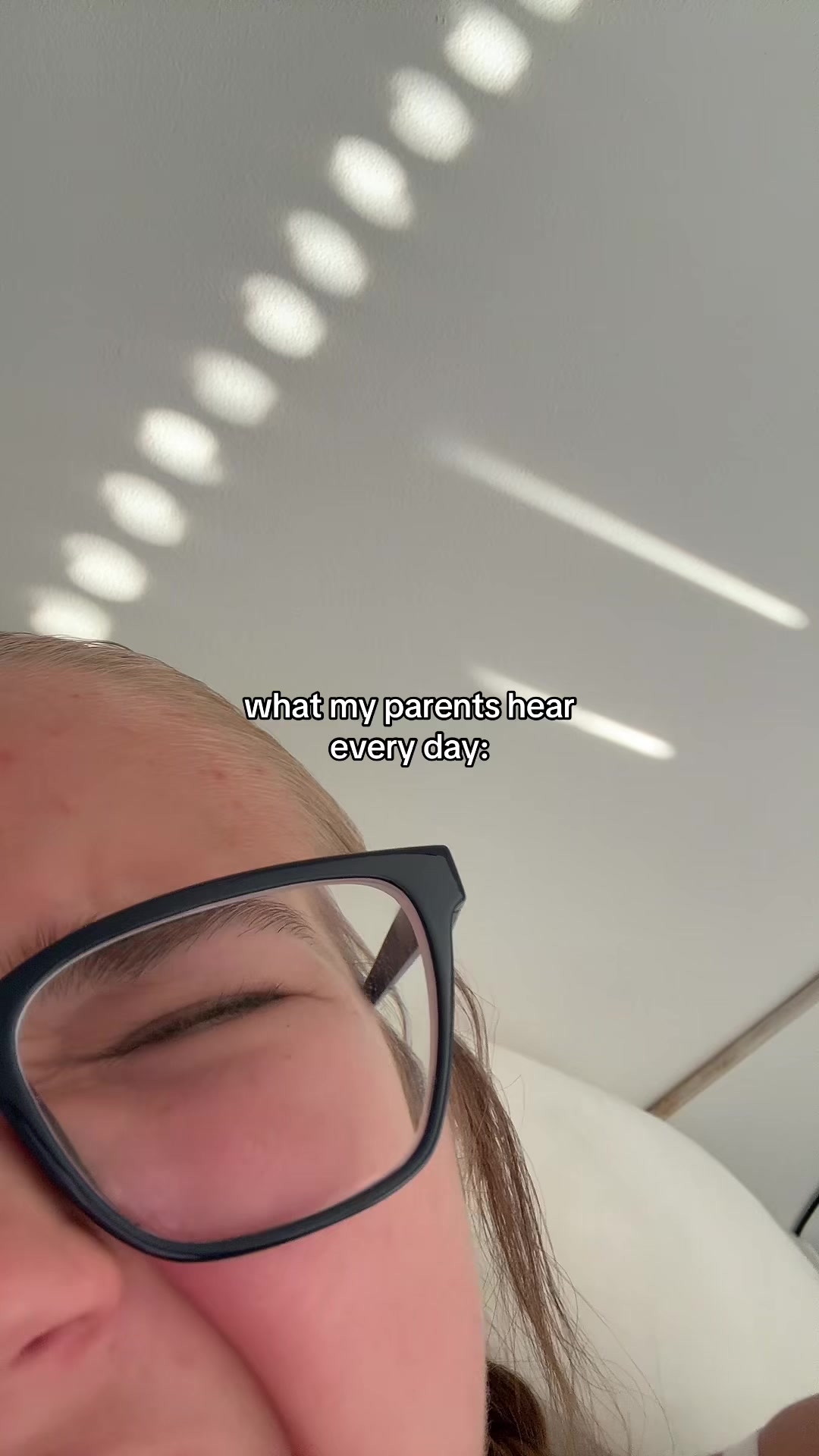 @๐๐๐๐ฒ๐๐