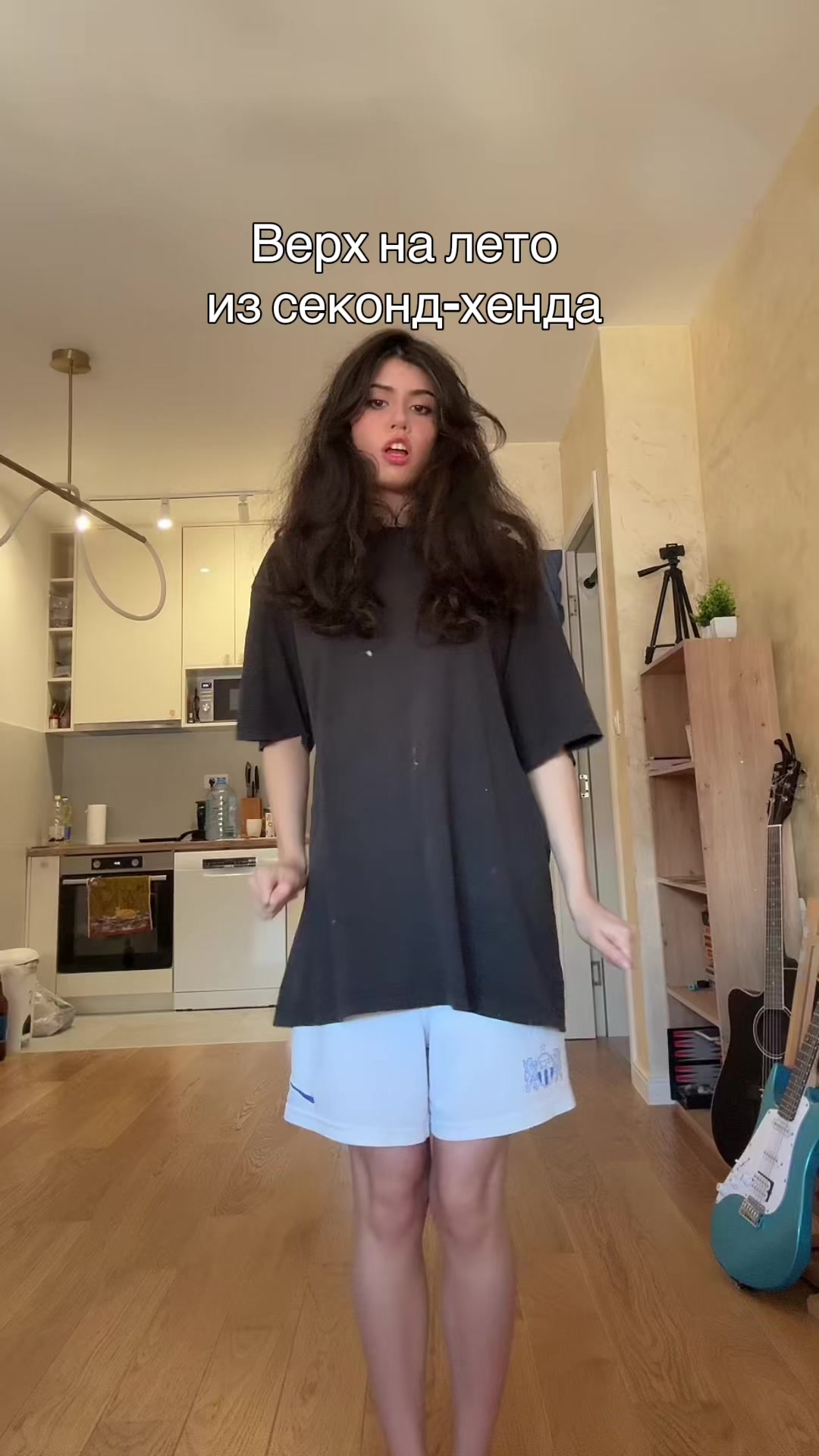 @psapunzhi