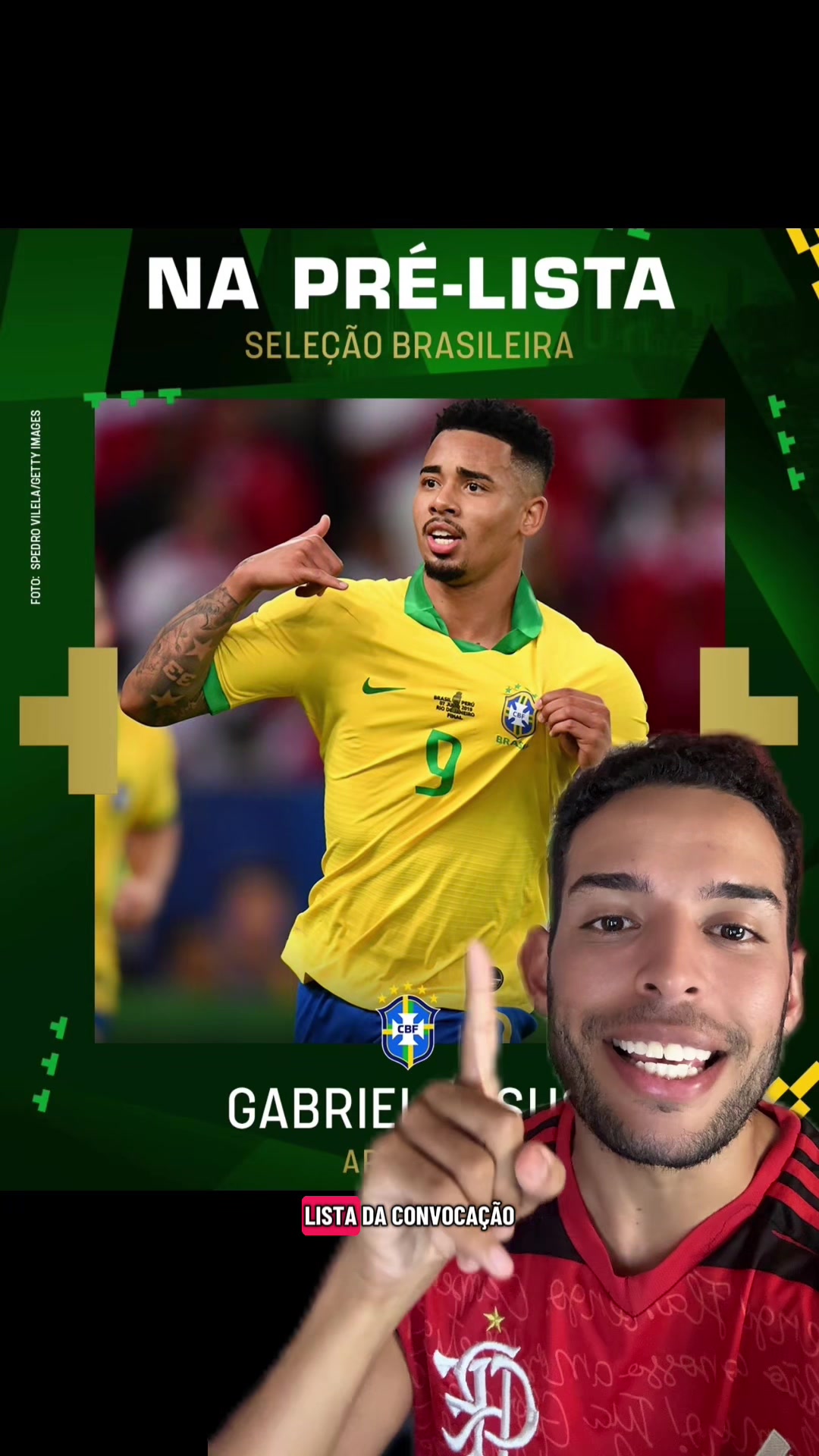 @felipegomesof