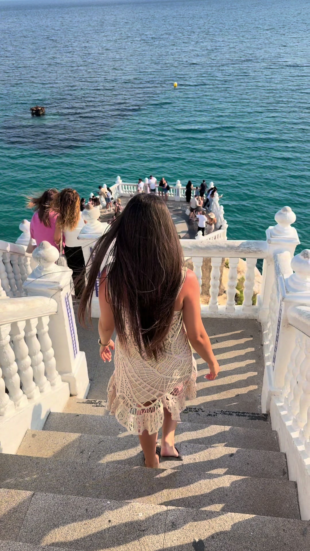 @Larisa✨