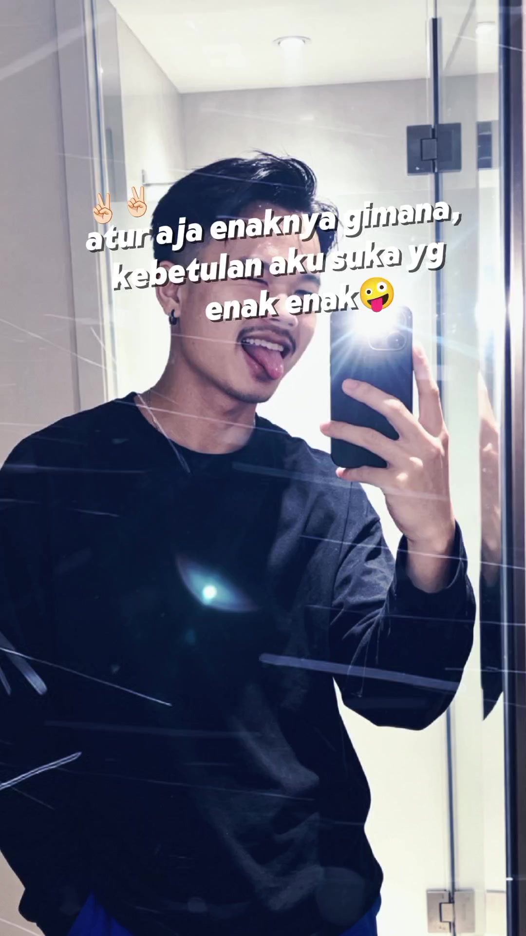 @๐๐๐๐๐
ต๐
ฒ๐
ฐ๐๐๐
ฐ๐
ฝ๐
พ๐
๐
ฐ