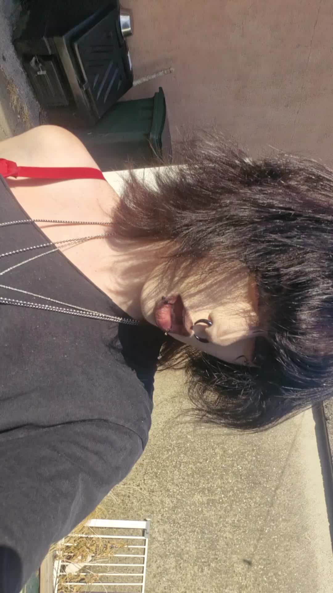 @Nevaeh..🥀