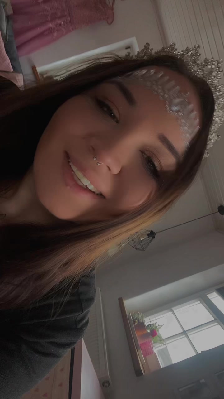 @Sabine.iwig