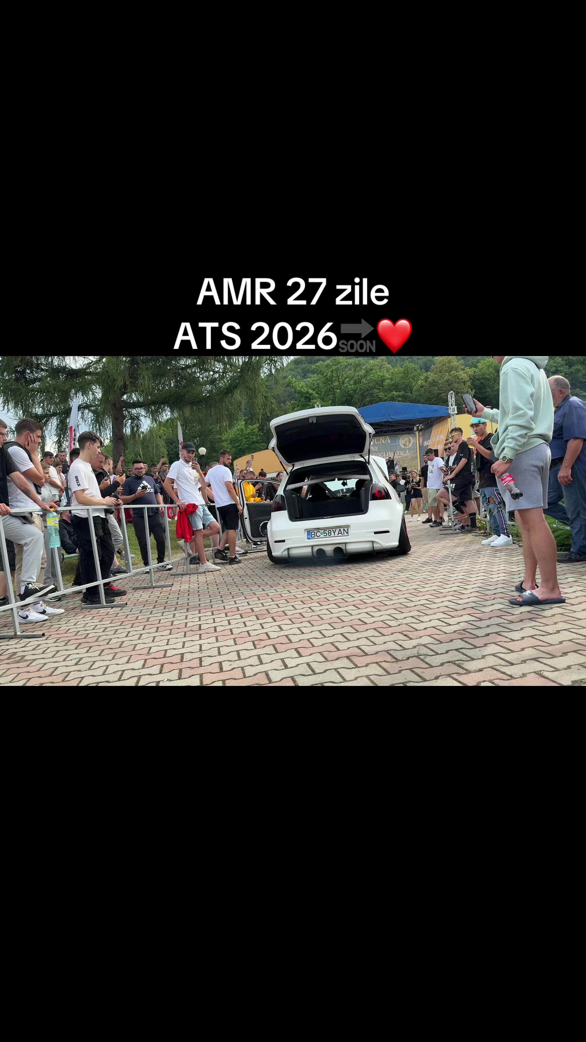 @CarMeetingRomania