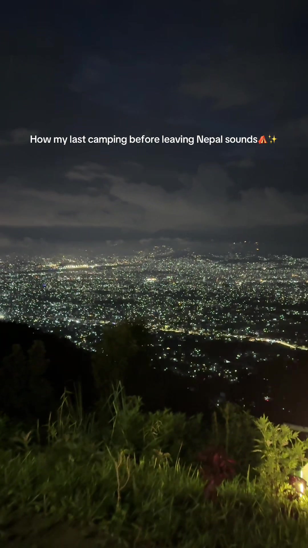 @Manisha Lama