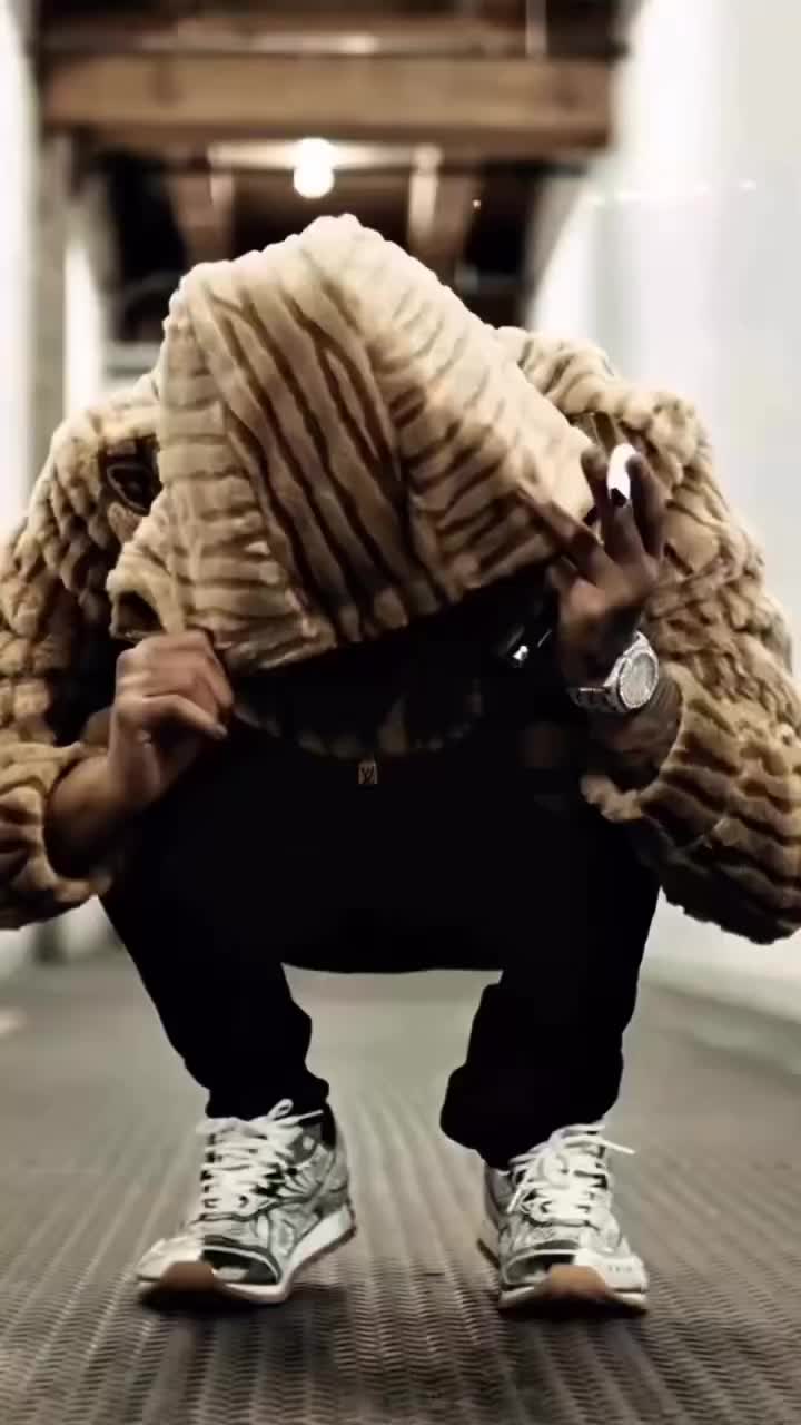 @Datboy1998