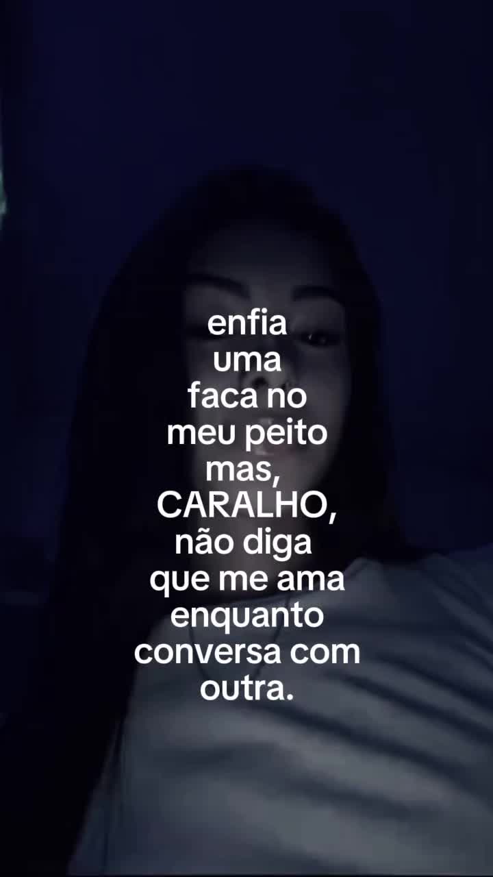 @eu.medina